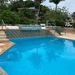 Casa Do Lado . Casa Completa Em Condominio