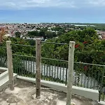 Casa Do Lado . Casa Completa Em Condominio