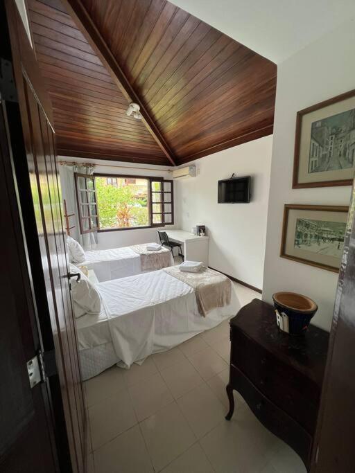Casa Do Lado . Casa Completa Em Holiday home