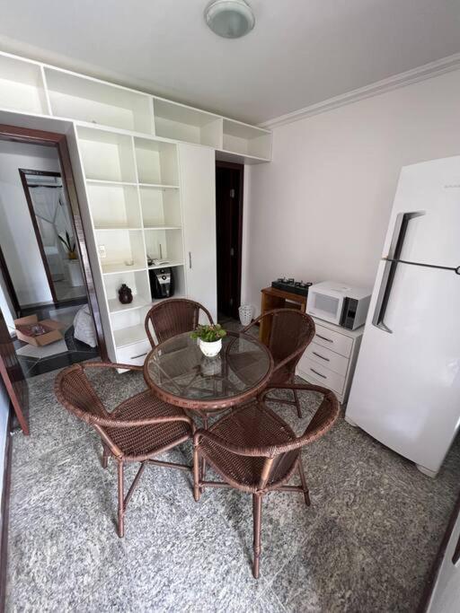 Casa Do Lado . Casa Completa Em * Porto Seguro