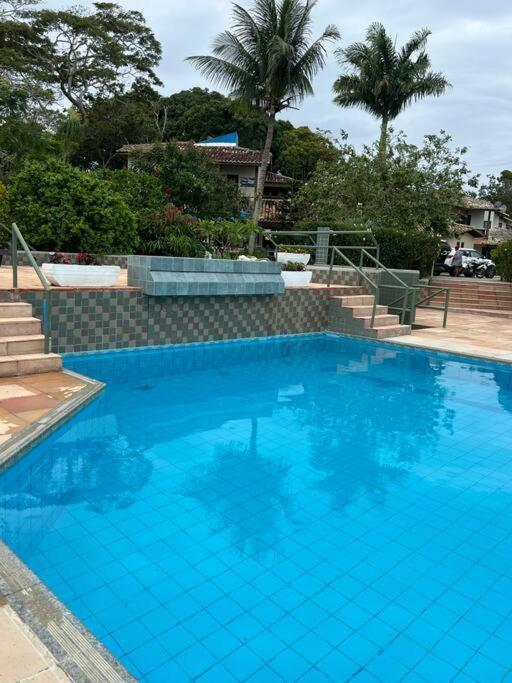 Holiday home Casa Do Lado . Casa Completa Em