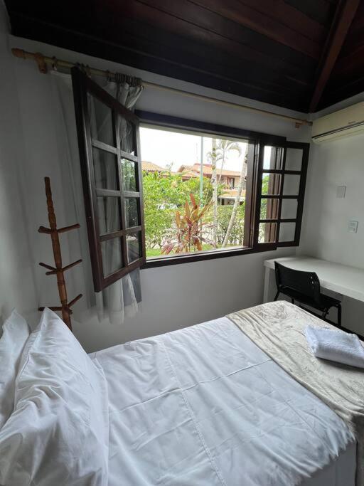 Holiday home Casa Do Lado . Casa Completa Em Porto Seguro
